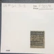 Great Britain #60 pl12 - CV $350 - Lot #10791