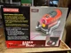 Craftsman &bull; Laser Trac 4-In-1 Laser Level w/Case &bull; Mo# 948251 &bull; Unused