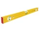Stabila - Niveau &agrave; bulle 80 AS-2 60cm