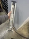 Werner Levelok Ladder Leveler  Extension Ladder Stabilizer- NO BASE
