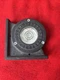 VTG Craftsman Surface Level Magnetic Base Angle Level Protractor 39830 (Skt1)