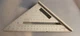 johnson Level No Ras 70-1 Level,  Made In Usa