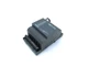 Johnson Controls XP9105 Metasys Expansion Module
