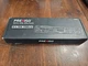 Prexiso Digital Angle Slope 11 1/2 in/290mm PTD250V (SKU# 2157)