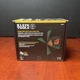 Klein Tools Green Mini Cross-Line Laser Level (93MCLG) New (0119)