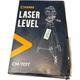CIGMAN CM-701T 3x360&deg; Self-leveling Laser Level with 3D Green Cross Line - NEW