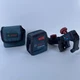 Bosch GLL 30 Self Leveling Cross Line Laser Level 30' Red Beam