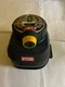 Ryobi ELL0001  AIRGRIP COMPACT  LASER LEVEL