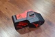 Milwaukee BOTTOM HOUSING for 3632-20 3632-21 M12 12V Green 3-Plane Laser Level