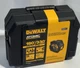 DEWALT DCLE34021B 20V MAX CROSS LINE LASER (TOOL ONLY)