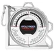 Angle Finder Inclinometer Protractor Magnetic Angle Finder Angle Measuring