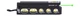Johnson Level & Tool 5700-0800LZR 8" Magnetic Billet Torpedo Laser ... Fast Ship