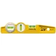 Stabila 25360 10in Type 81 SV REM Magnetic Torpedo Level 360 Vial