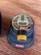 Ryobi AirGrip Laser Level Vacuum Base ELL0001 Tested and Working