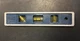 Klein Tools torpedo level, model 930-9 IN, USA