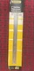 Vintage USA 6&rdquo; Flexible Rule General Tools 616 Stainless NOS 🇺🇸