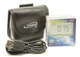 iGaging digital cube level, USB  data & rechargable, 3 in 1 magnets torpedo