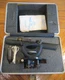 Vintage Craftsman 789.46202 Farm Transit Level With Box and Instructions