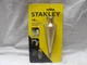 Stanley 16 oz Solid Brass Plumb Bob 47-974