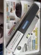 LAZERPRO Model CL2062XL Laser Level Tool Kit Brand New In Plastic