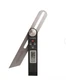 Husky Digital Sliding T-Bevel/Angle Finder 
