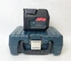 Bosch GPL100-30G Self Leveling Laser Level