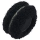 LEVEL5 Drywall Tools - Corner Compound Roller Cover | 4-002