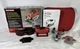 Craftsman 4-in-1 Level Laser Trac Level Model 948247w/Case in Original Box