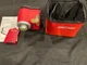 Craftsman 360 degree Lasertrac rotating level system - 48249 
