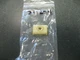 Johnson Evinrude OMC 0311274 Wheel Brake J236
