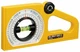 TAJIMA / SLANT RULE / SLT-100YE