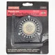 Sears Craftsman Vintage Protractor Surface Level Magnetic Base #939830 (39830)