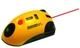9250 Laser Line Level (Mouse)