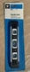 Ideal Industries 35-205 9" Torpedo Level