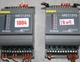 Johnson Control Metasys XP9105