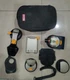 Ryobi AIRGRIP Multi Taskit EMM0001 Laser Level Kit. 