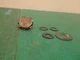 Top Housing Screw Kit Only Off Dewalt N566016 DW088CG