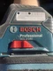 Bosch GCL2-160-RT Self-Leveling Cross-Line Laser with Plumb Points
