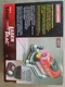 Craftsman 4 in 1 Level W/Laser Trac Model 948251