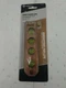 Southwire MCBLEVEL 6" Conduit Bending Level with Magnets