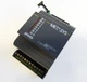 Johnson Controls Metasys XP9105 XP-9105-8004 XP91058004 Expansion Module -used-