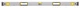 Stanley 48 In. Fatmax Magnetic Level
