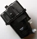 Denckermann A110677 Fuel Filter for Renault
