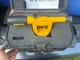 Dewalt DW090 Builders Surveyors Sight Level