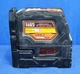 Klein Tools 93LCLS Cross-Line Laser Level
