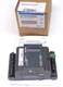 NIB JOHNSON CONTROLS XP-9105-8304 EXPANSION MODULE 8DI, XP91058304