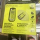 RYOBI ELL1750 20' Range Multi-Surface Laser Level