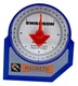 Swanson Tool AF006M Magnetic Angle Finder 