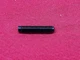 Starrett PT14367 Adjusting Stud for 98-6, 8, 12 Machinists Levels