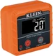 Klein Tools 935DAG Digital Electronic Level and Angle Gauge, Measures 0 - 90 and